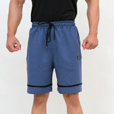 Allure Premium Shorts